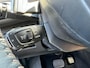 Peugeot 3008 1.2 Hybrid 136 Allure Pack Business