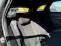 Peugeot 3008 1.2 Hybrid 136 Allure Pack Business