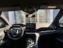 Peugeot 3008 1.2 Hybrid 136 Allure Pack Business