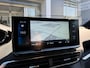 Peugeot 3008 1.2 Hybrid 136 Allure Pack Business
