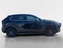 Mazda CX-30 2.0 e-SkyActiv-X M Hybrid Nagisa | Apple carplay & Andriod auto | Stoel verwarming | Stoel geheugen | Leder & Alcantara interieur | Jet Black Parelmoer lak | 12 Maanden garantie