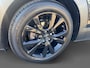Mazda CX-30 2.0 e-SkyActiv-X M Hybrid Nagisa | Apple carplay & Andriod auto | Stoel verwarming | Stoel geheugen | Leder & Alcantara interieur | Jet Black Parelmoer lak | 12 Maanden garantie