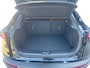 Mazda CX-30 2.0 e-SkyActiv-X M Hybrid Nagisa | Apple carplay & Andriod auto | Stoel verwarming | Stoel geheugen | Leder & Alcantara interieur | Jet Black Parelmoer lak | 12 Maanden garantie