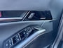 Mazda CX-30 2.0 e-SkyActiv-X M Hybrid Nagisa | Apple carplay & Andriod auto | Stoel verwarming | Stoel geheugen | Leder & Alcantara interieur | Jet Black Parelmoer lak | 12 Maanden garantie