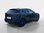 Mazda CX-30 2.0 e-SkyActiv-X M Hybrid Nagisa | Apple carplay & Andriod auto | Stoel verwarming | Stoel geheugen | Leder & Alcantara interieur | Jet Black Parelmoer lak | 12 Maanden garantie