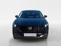 Mazda CX-30 2.0 e-SkyActiv-X M Hybrid Nagisa | Apple carplay & Andriod auto | Stoel verwarming | Stoel geheugen | Leder & Alcantara interieur | Jet Black Parelmoer lak | 12 Maanden garantie