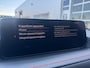 Mazda CX-30 2.0 e-SkyActiv-X M Hybrid Nagisa | Apple carplay & Andriod auto | Stoel verwarming | Stoel geheugen | Leder & Alcantara interieur | Jet Black Parelmoer lak | 12 Maanden garantie