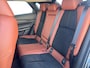 Mazda CX-30 2.0 e-SkyActiv-X M Hybrid Nagisa | Apple carplay & Andriod auto | Stoel verwarming | Stoel geheugen | Leder & Alcantara interieur | Jet Black Parelmoer lak | 12 Maanden garantie