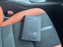 Mazda CX-30 2.0 e-SkyActiv-X M Hybrid Nagisa | Apple carplay & Andriod auto | Stoel verwarming | Stoel geheugen | Leder & Alcantara interieur | Jet Black Parelmoer lak | 12 Maanden garantie