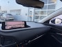 Mazda CX-30 2.0 e-SkyActiv-X M Hybrid Nagisa | Apple carplay & Andriod auto | Stoel verwarming | Stoel geheugen | Leder & Alcantara interieur | Jet Black Parelmoer lak | 12 Maanden garantie