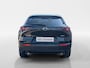 Mazda CX-30 2.0 e-SkyActiv-X M Hybrid Nagisa | Apple carplay & Andriod auto | Stoel verwarming | Stoel geheugen | Leder & Alcantara interieur | Jet Black Parelmoer lak | 12 Maanden garantie