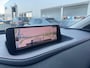 Mazda CX-30 2.0 e-SkyActiv-X M Hybrid Nagisa | Apple carplay & Andriod auto | Stoel verwarming | Stoel geheugen | Leder & Alcantara interieur | Jet Black Parelmoer lak | 12 Maanden garantie