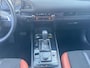 Mazda CX-30 2.0 e-SkyActiv-X M Hybrid Nagisa | Apple carplay & Andriod auto | Stoel verwarming | Stoel geheugen | Leder & Alcantara interieur | Jet Black Parelmoer lak | 12 Maanden garantie