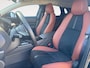 Mazda CX-30 2.0 e-SkyActiv-X M Hybrid Nagisa | Apple carplay & Andriod auto | Stoel verwarming | Stoel geheugen | Leder & Alcantara interieur | Jet Black Parelmoer lak | 12 Maanden garantie