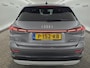Audi Q4 e-tron 40 ADVANCED EDITION 77KWH 150PK/CAM/LED/ACARPLAY