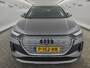 Audi Q4 e-tron 40 ADVANCED EDITION 77KWH 150PK/CAM/LED/ACARPLAY