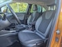 Opel Crossland X 1.2 Turbo 130 pk Innovation - Trekhaak