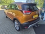 Opel Crossland X 1.2 Turbo 130 pk Innovation - Trekhaak