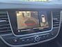 Opel Crossland X 1.2 Turbo 130 pk Innovation - Trekhaak