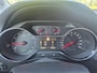 Opel Crossland X 1.2 Turbo 130 pk Innovation - Trekhaak
