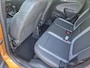 Opel Crossland X 1.2 Turbo 130 pk Innovation - Trekhaak