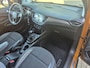 Opel Crossland X 1.2 Turbo 130 pk Innovation - Trekhaak