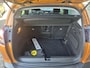 Opel Crossland X 1.2 Turbo 130 pk Innovation - Trekhaak