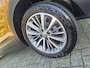 Opel Crossland X 1.2 Turbo 130 pk Innovation - Trekhaak