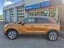 Opel Crossland X 1.2 Turbo 130 pk Innovation - Trekhaak