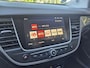 Opel Crossland X 1.2 Turbo 130 pk Innovation - Trekhaak