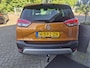 Opel Crossland X 1.2 Turbo 130 pk Innovation - Trekhaak
