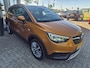 Opel Crossland X 1.2 Turbo 130 pk Innovation - Trekhaak