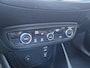 Opel Crossland X 1.2 Turbo 130 pk Innovation - Trekhaak