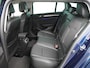 Renault Megane Estate 1.2 TCe Bose