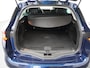 Renault Megane Estate 1.2 TCe Bose