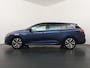 Renault Megane Estate 1.2 TCe Bose