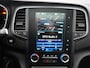 Renault Megane Estate 1.2 TCe Bose