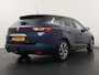 Renault Megane Estate 1.2 TCe Bose