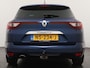 Renault Megane Estate 1.2 TCe Bose