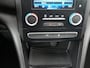 Renault Megane Estate 1.2 TCe Bose