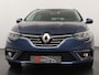 Renault Megane Estate 1.2 TCe Bose