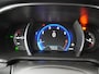 Renault Megane Estate 1.2 TCe Bose