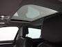 Renault Megane Estate 1.2 TCe Bose
