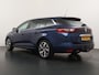 Renault Megane Estate 1.2 TCe Bose
