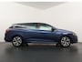 Renault Megane Estate 1.2 TCe Bose