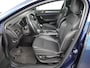 Renault Megane Estate 1.2 TCe Bose