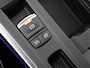 Renault Megane Estate 1.2 TCe Bose