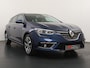 Renault Megane Estate 1.2 TCe Bose