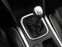 Renault Megane Estate 1.2 TCe Bose