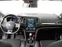 Renault Megane Estate 1.2 TCe Bose